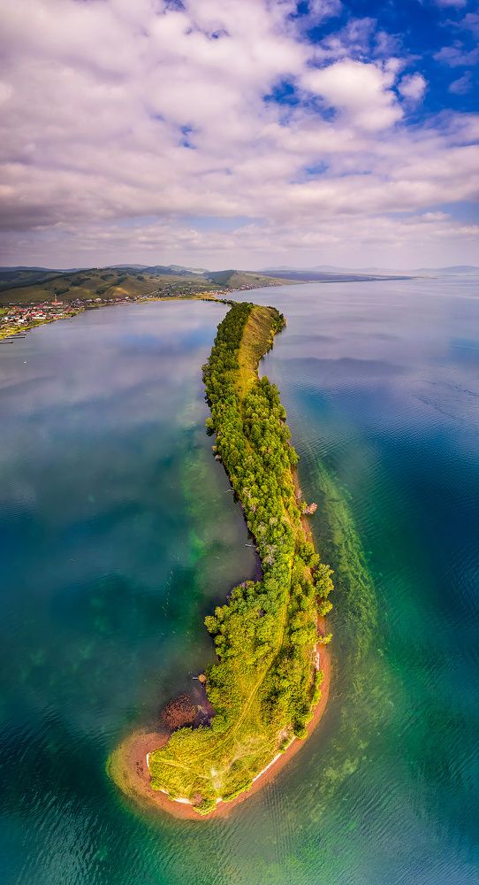 Photograph by Андрей Заржецкий