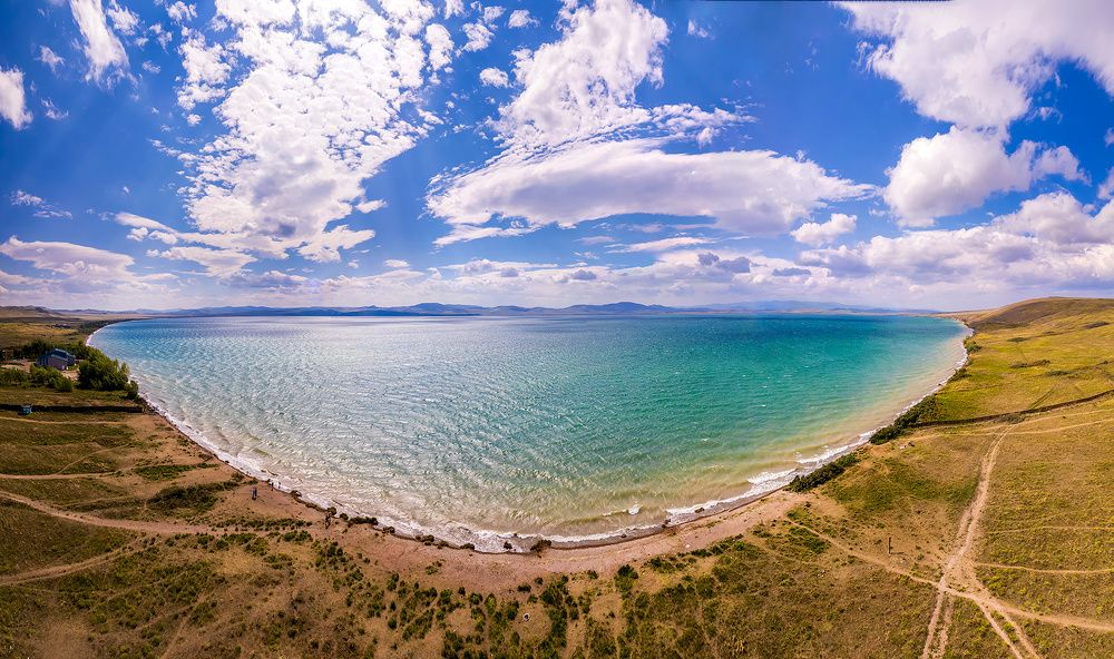 Photograph by Андрей Заржецкий