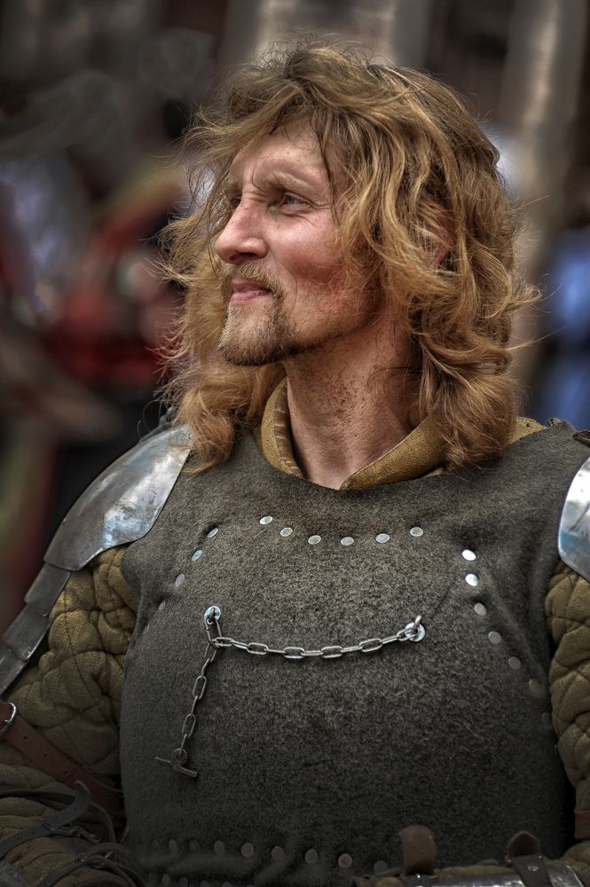 Photograph by Анна Кривицкая