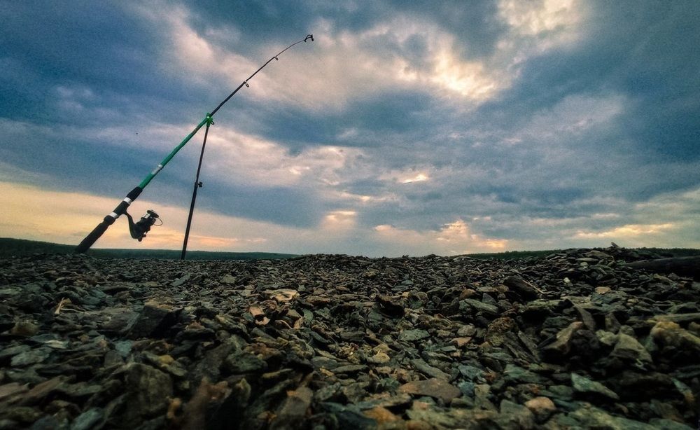 Photograph by Владлен Ряков