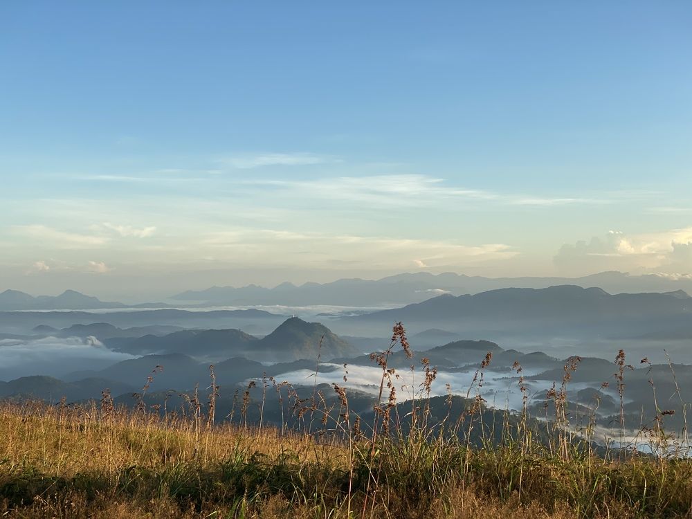 Photograph by Sithara Thenuwara