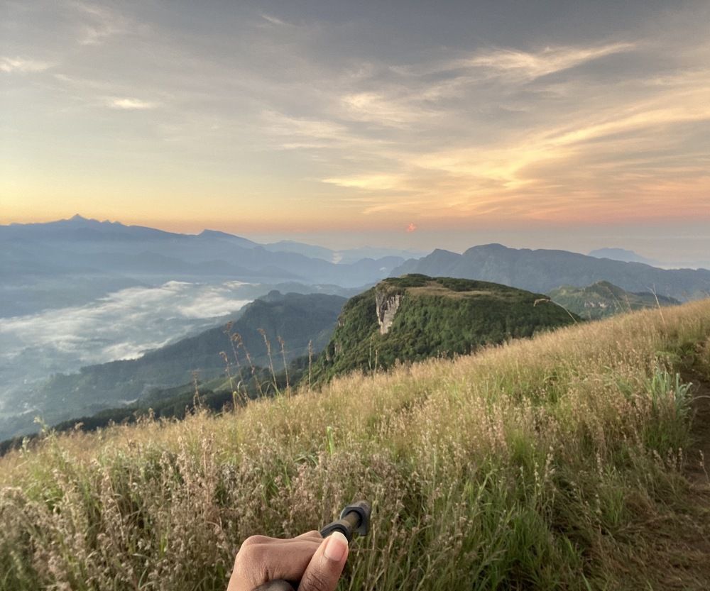 Photograph by Sithara Thenuwara