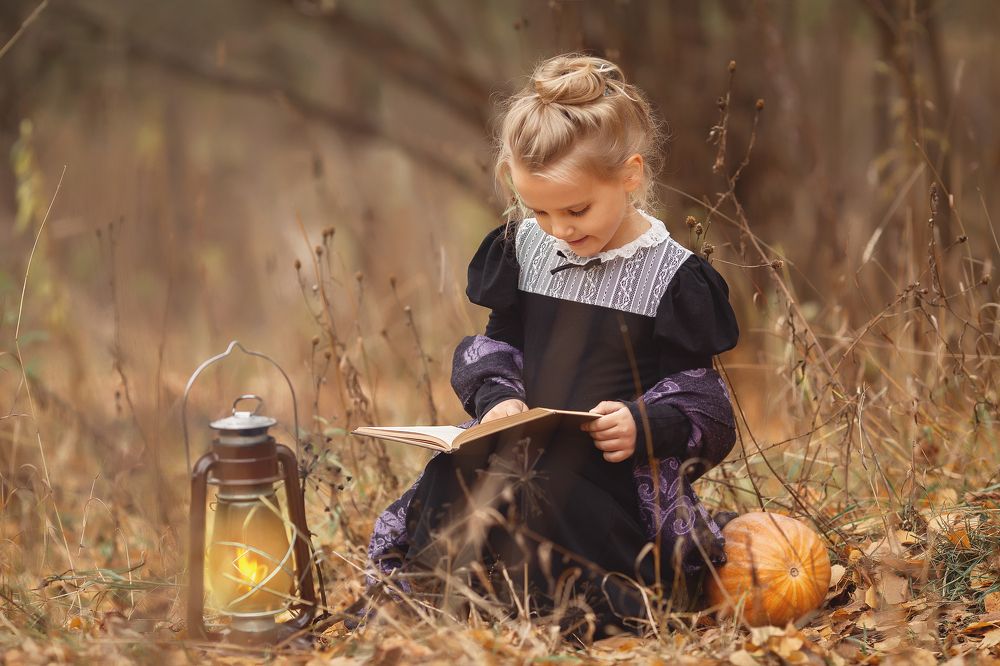 Фотография автора Анна Набатова