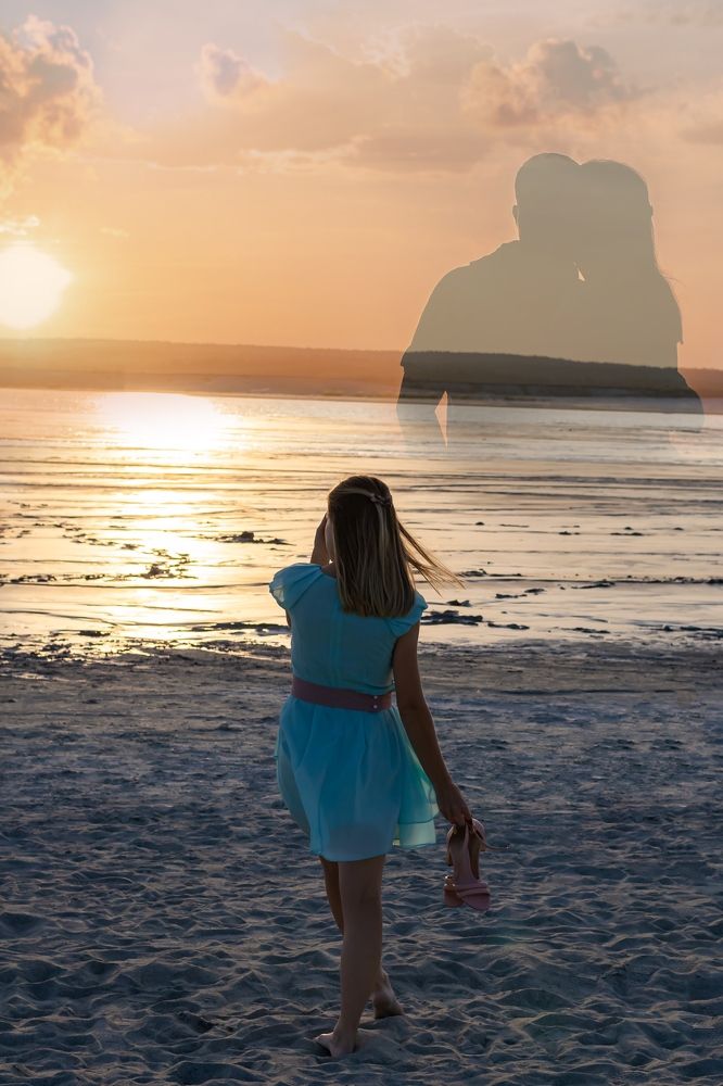 Photograph by Анна Бауэр-Корнева