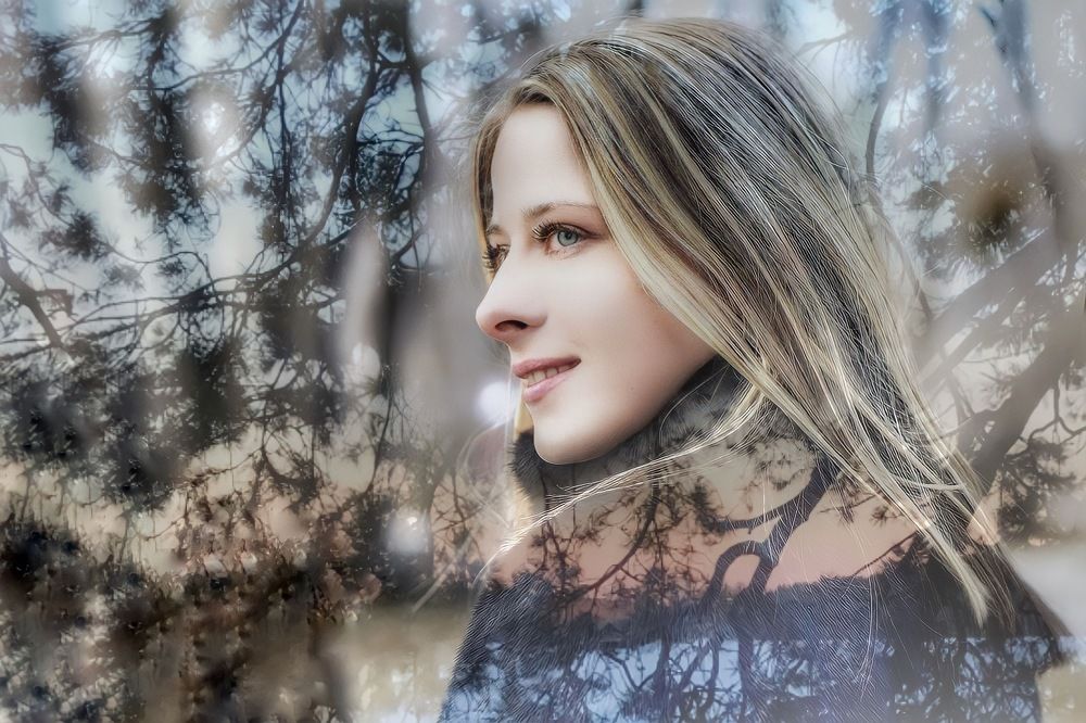 Photograph by Анна Бауэр-Корнева