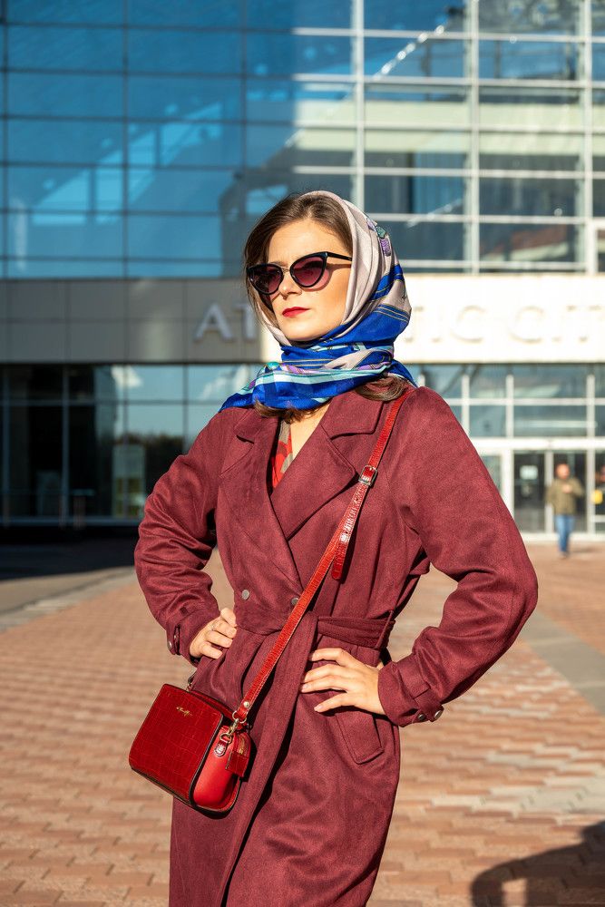 Photograph by Олег