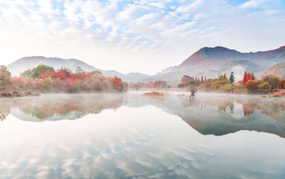 Photograph by Myunggyu Bae