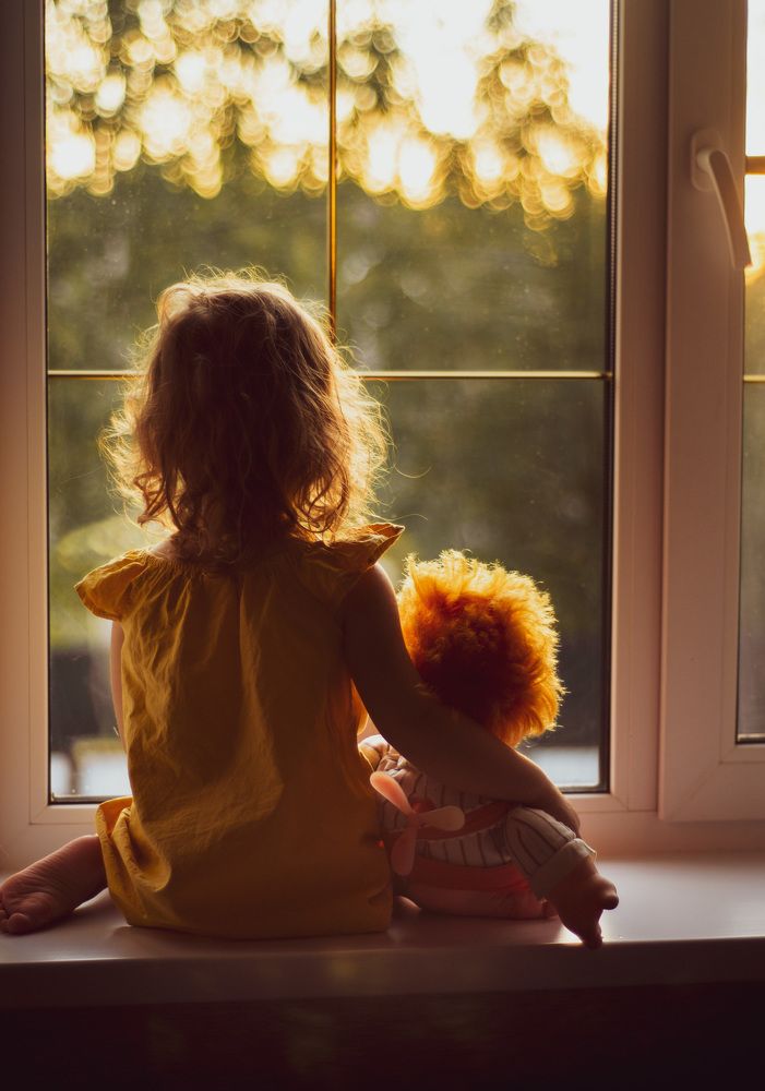 Photograph by Лилия Морозова