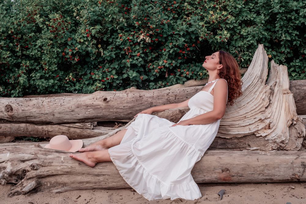 Photograph by Юлия Барсукова