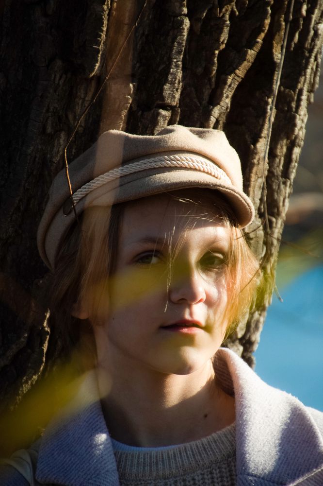 Photograph by Ярослав Шадрин