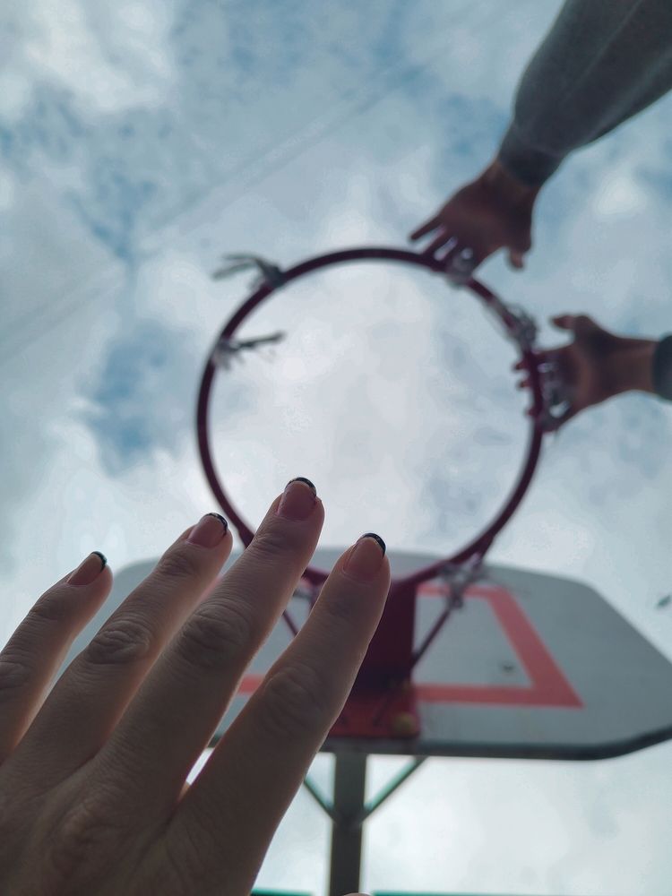 Photograph by Ольга