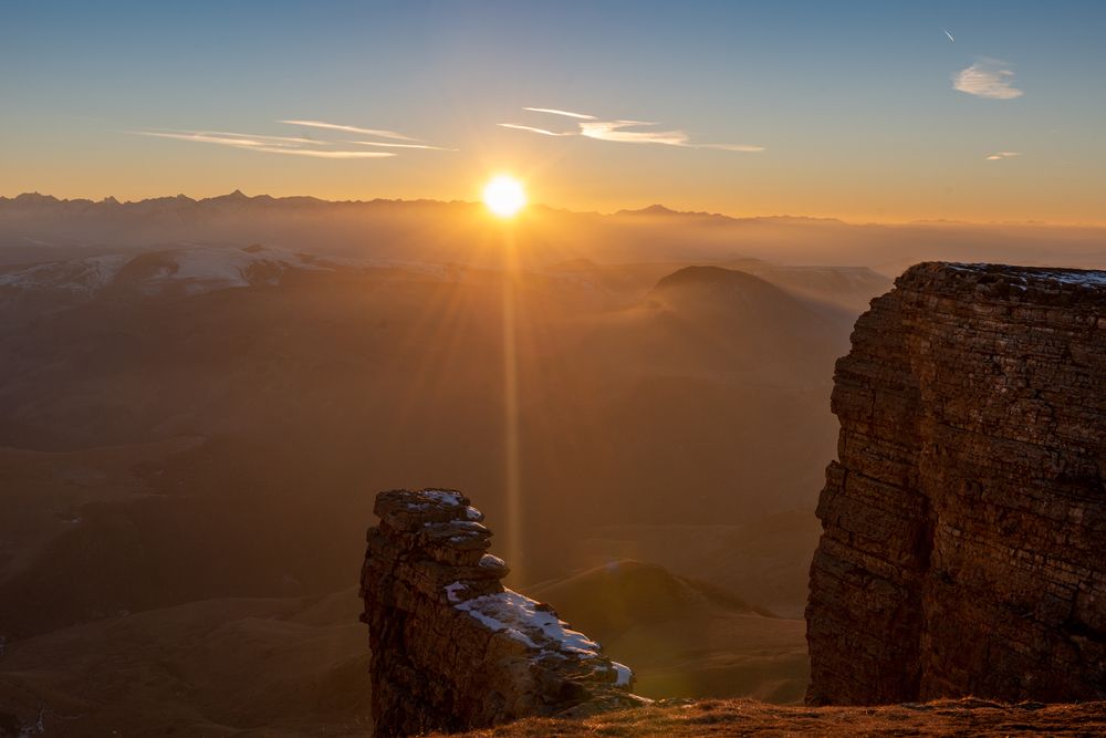 Photograph by Anatoly