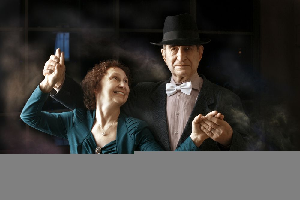 Photograph by Андрей Рыбочкин