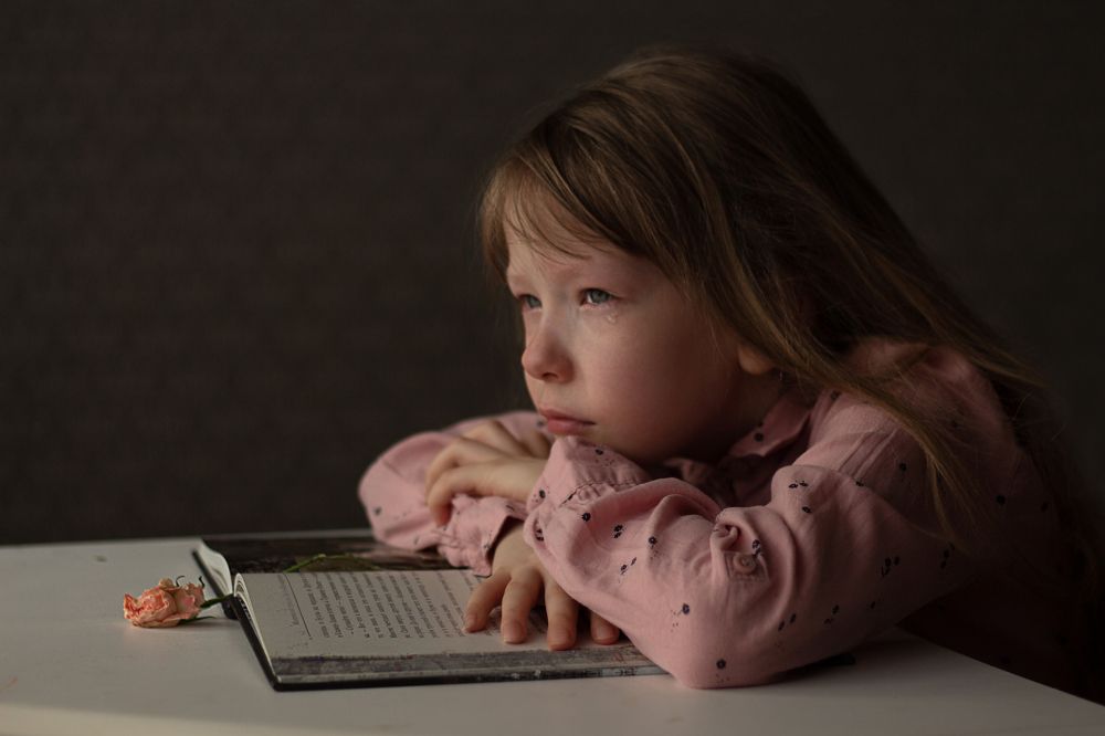 Photograph by Наталья Семенкова