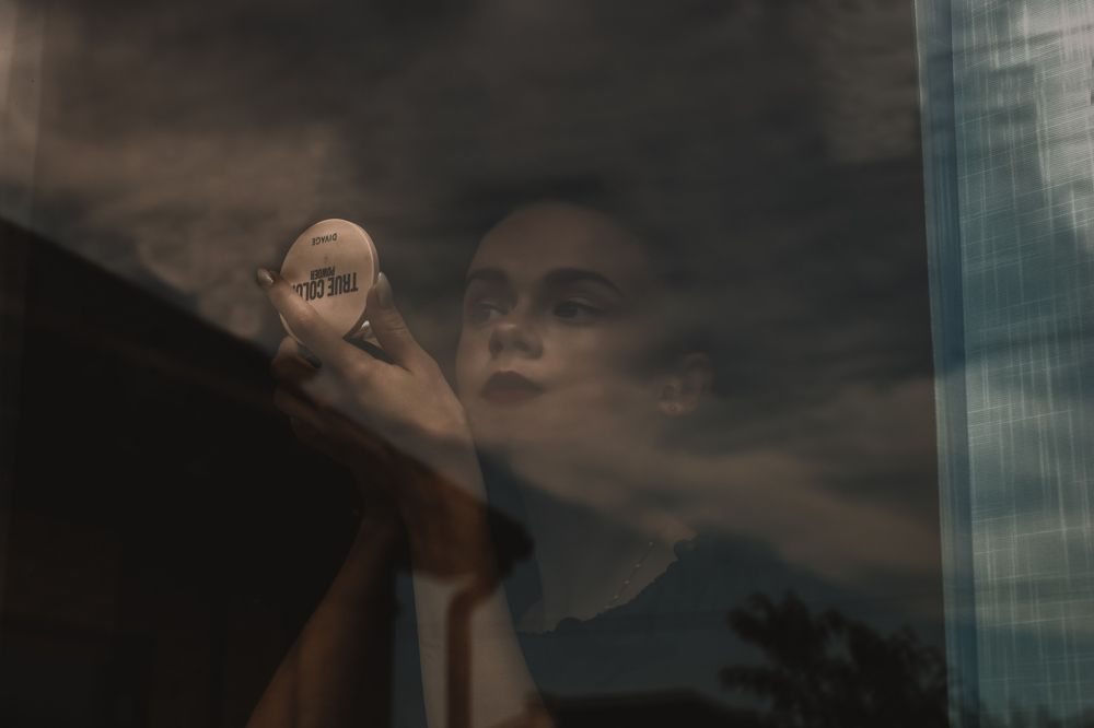 Фотография автора Антон Петров