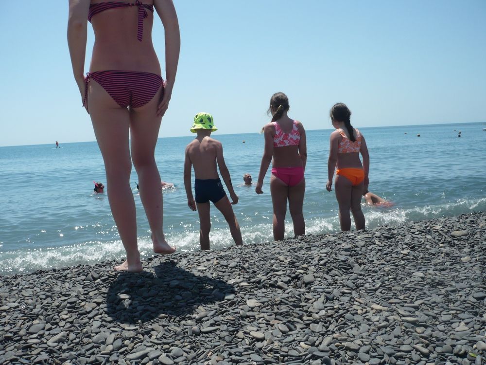 Photograph by Елена Смирнова