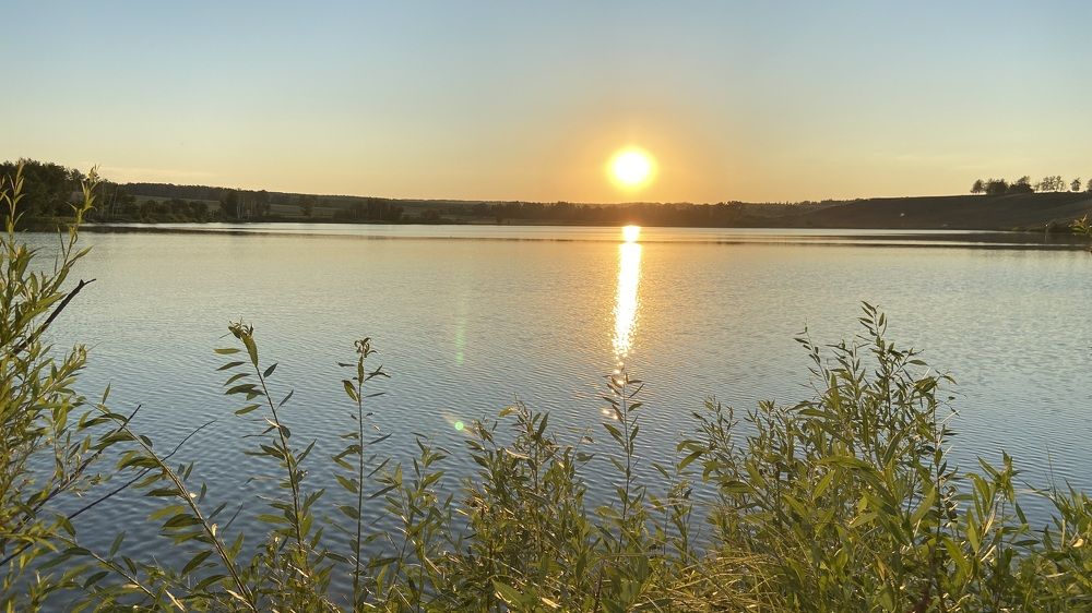 Фотография автора Илиза Майнурова