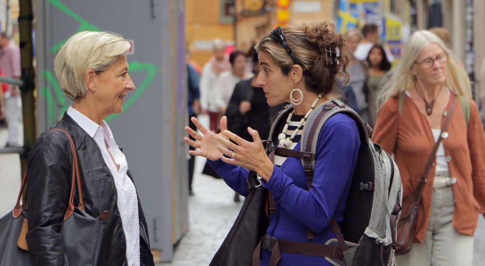 Photograph by Николай Ларионов