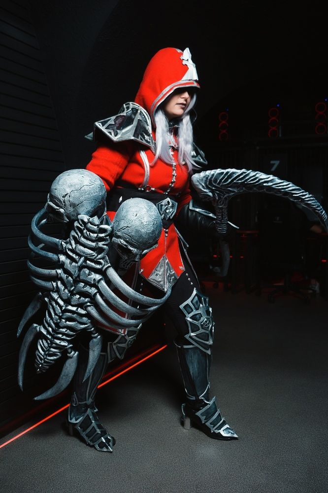 Photograph by Иван Комаров