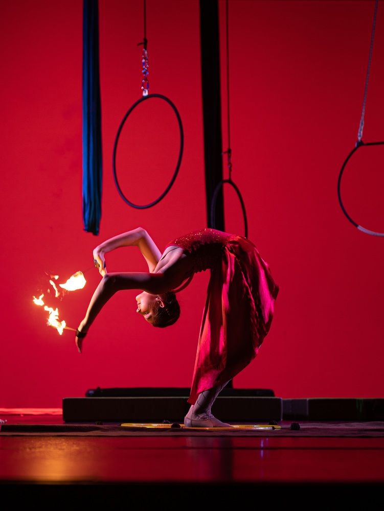 Photograph by Мирная Ксения