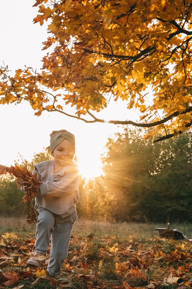 Photograph by Юлия Гашева