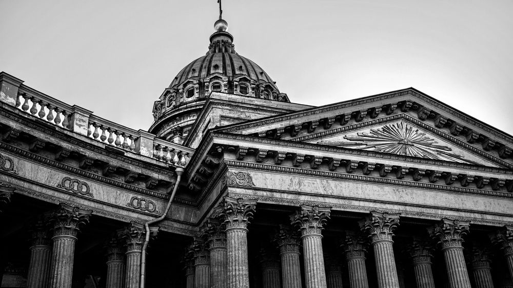 Photograph by Ксения Тодорец