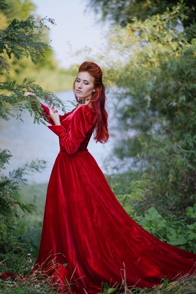 Photograph by Ольга Гришаева