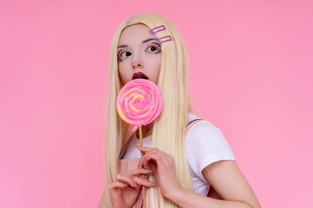 Photograph by Ольга Гришаева