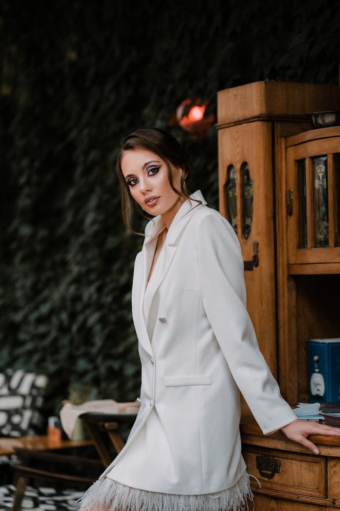 Photograph by Ольга Гришаева