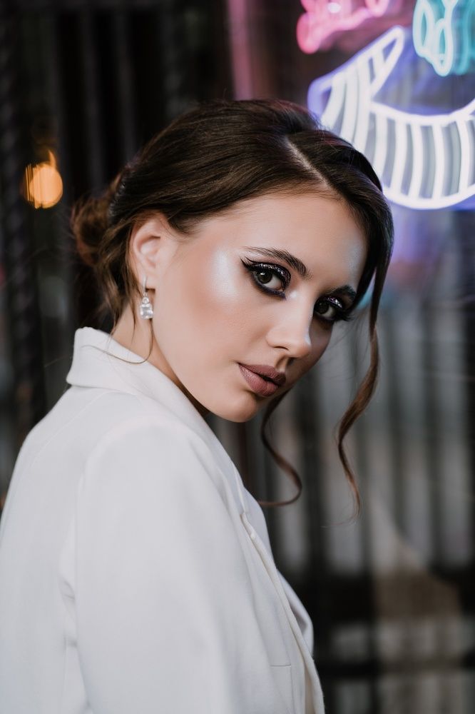 Photograph by Ольга Гришаева