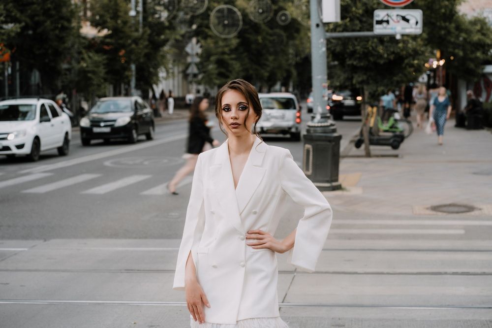 Photograph by Ольга Гришаева