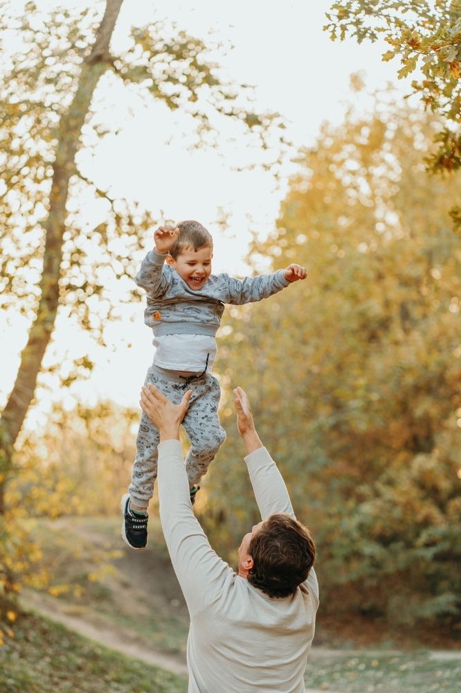 Photograph by Ольга Гришаева