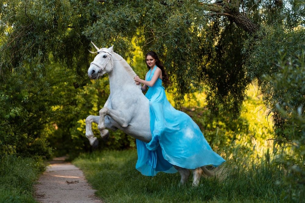 Photograph by Ольга Гришаева