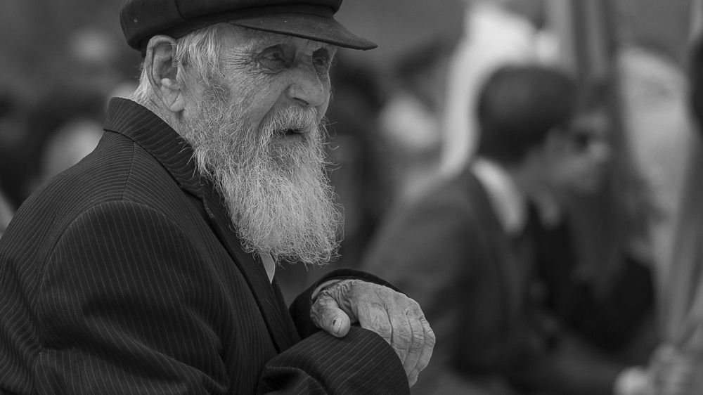 Photograph by Сергей Балашов