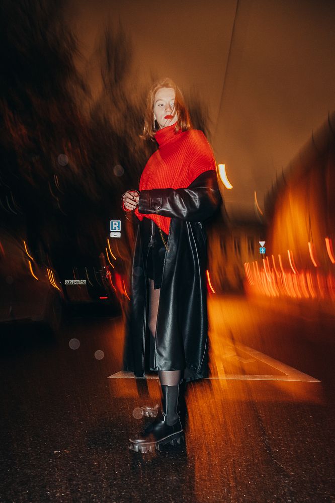 Photograph by Ольга Иванова