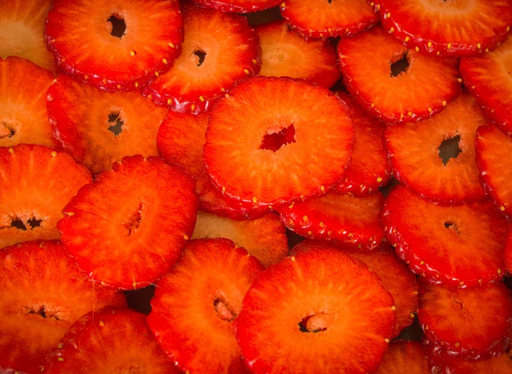 Photograph by Максимова Дария