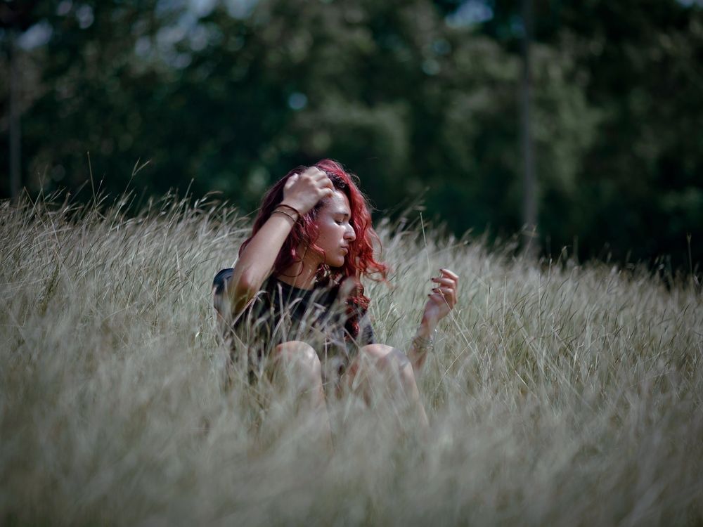 Photograph by Sandra Zerquera Monterde