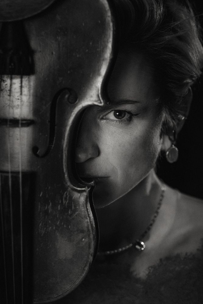 Photograph by 