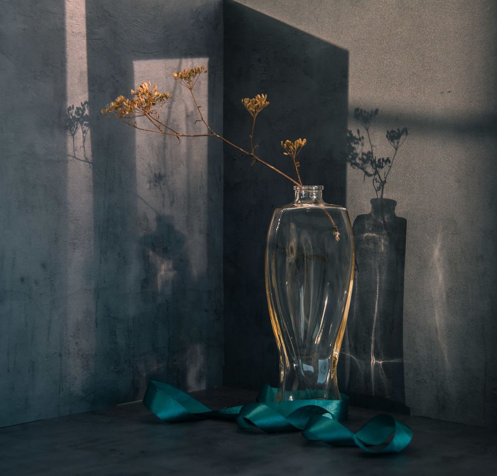 Photograph by Ирина Яук