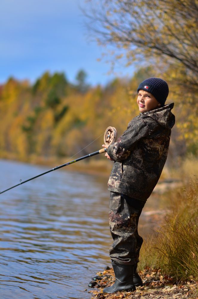 Photograph by Ольга