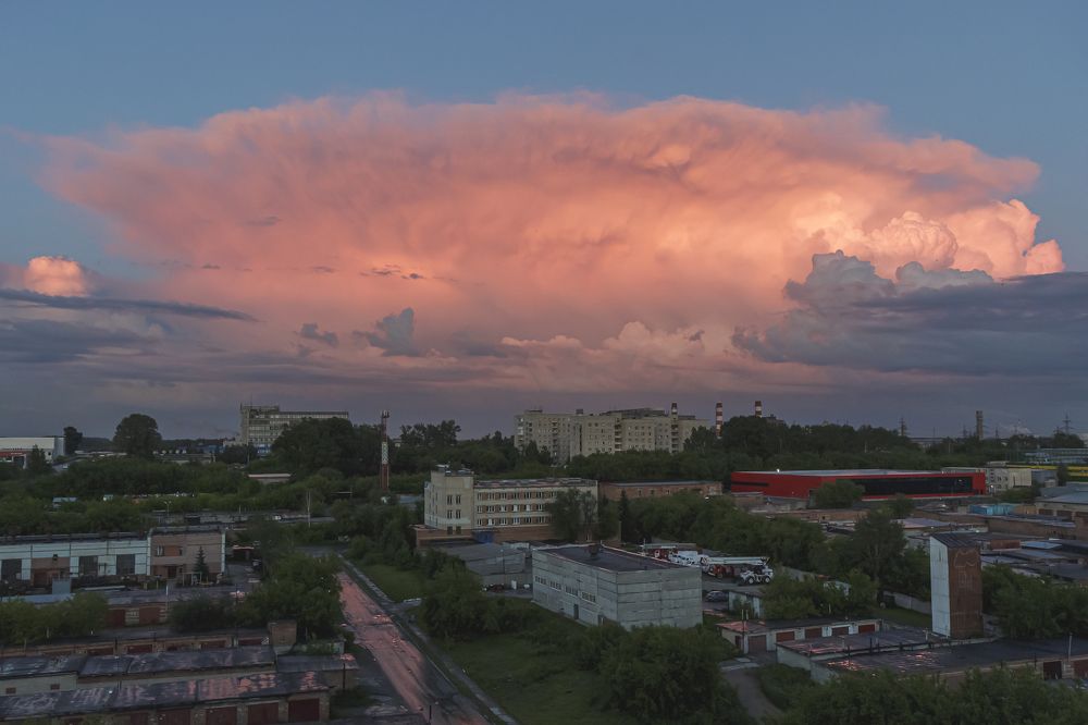 Фотография автора Евгений Печенин