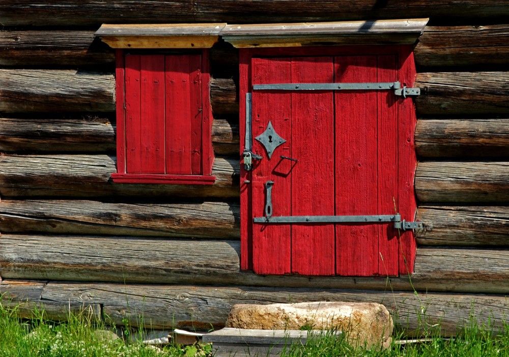 Photograph by Лада Денисова