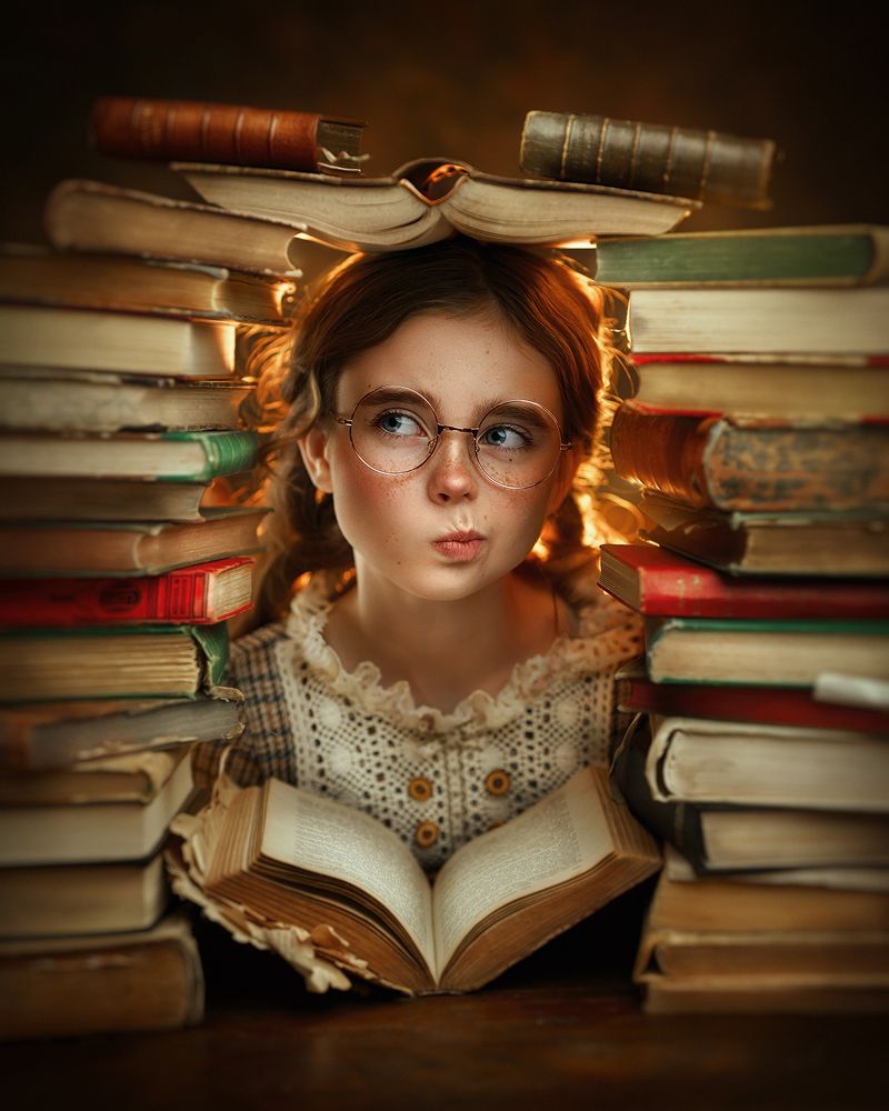 Photograph by Krzysztof & Maria Slowinski