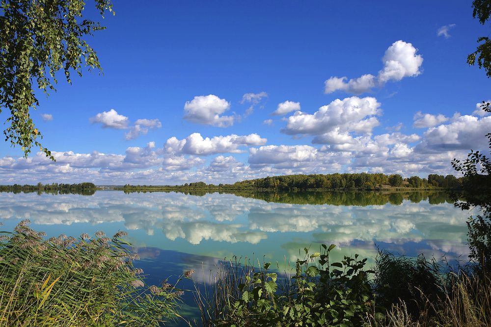 Фотография автора Александр Степочкин