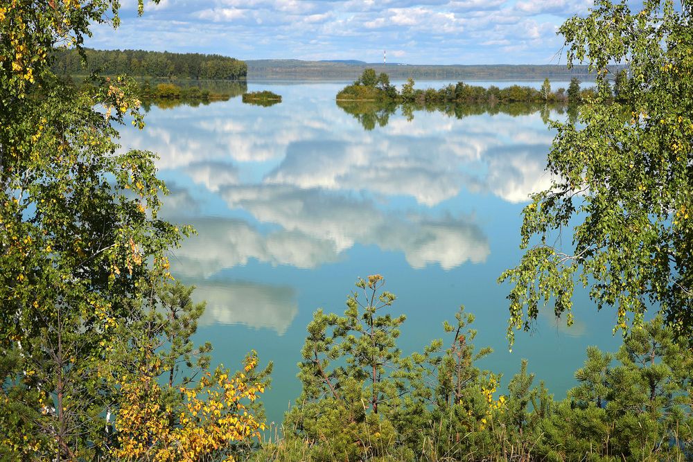 Фотография автора Александр Степочкин