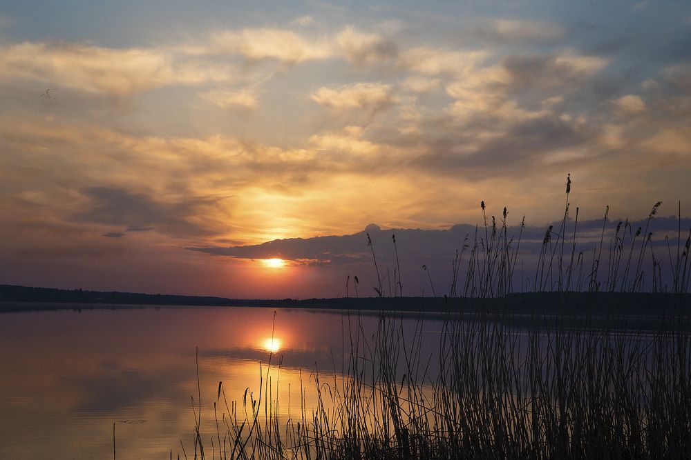 Фотография автора Александр Степочкин