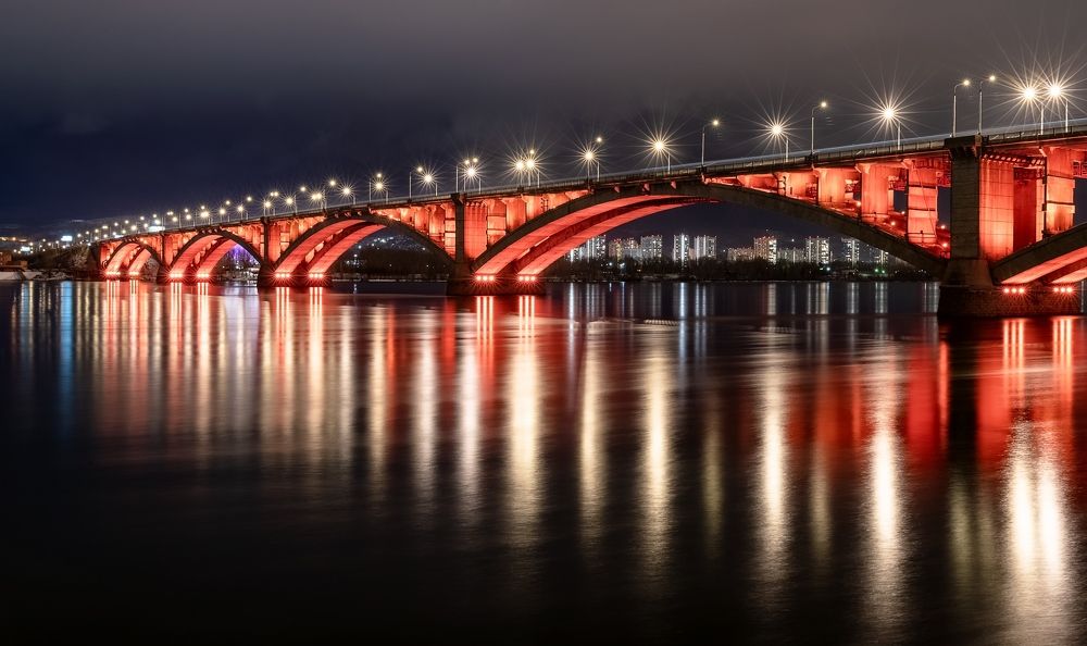 Photograph by Марина Фомина