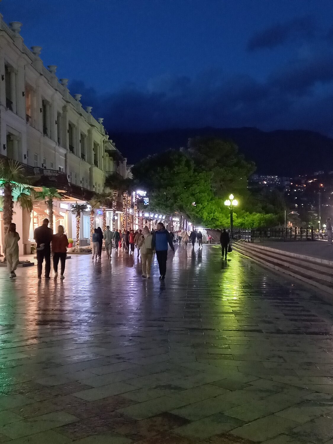 Photo #8362431