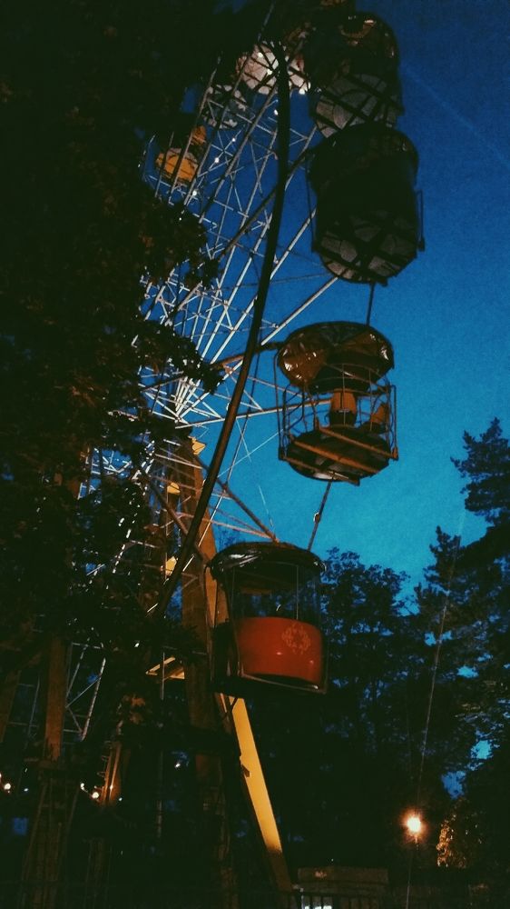 Photograph by Anotites