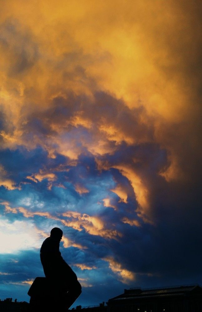 Photo #8362470